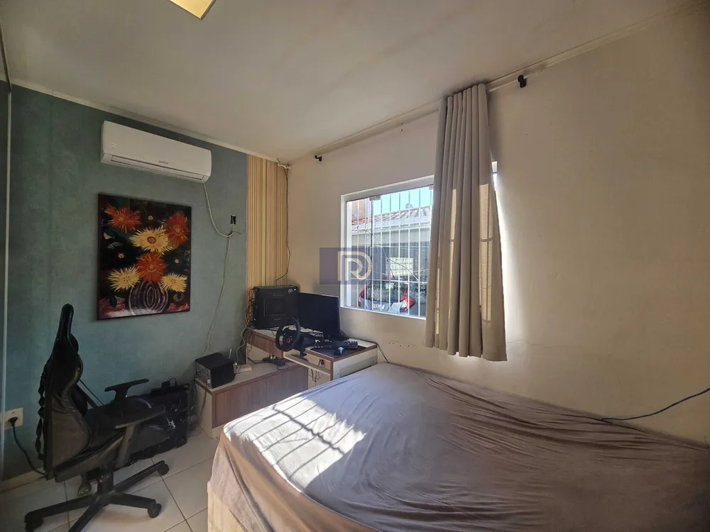 Casa, 2 quartos, 51 m² - Foto 13
