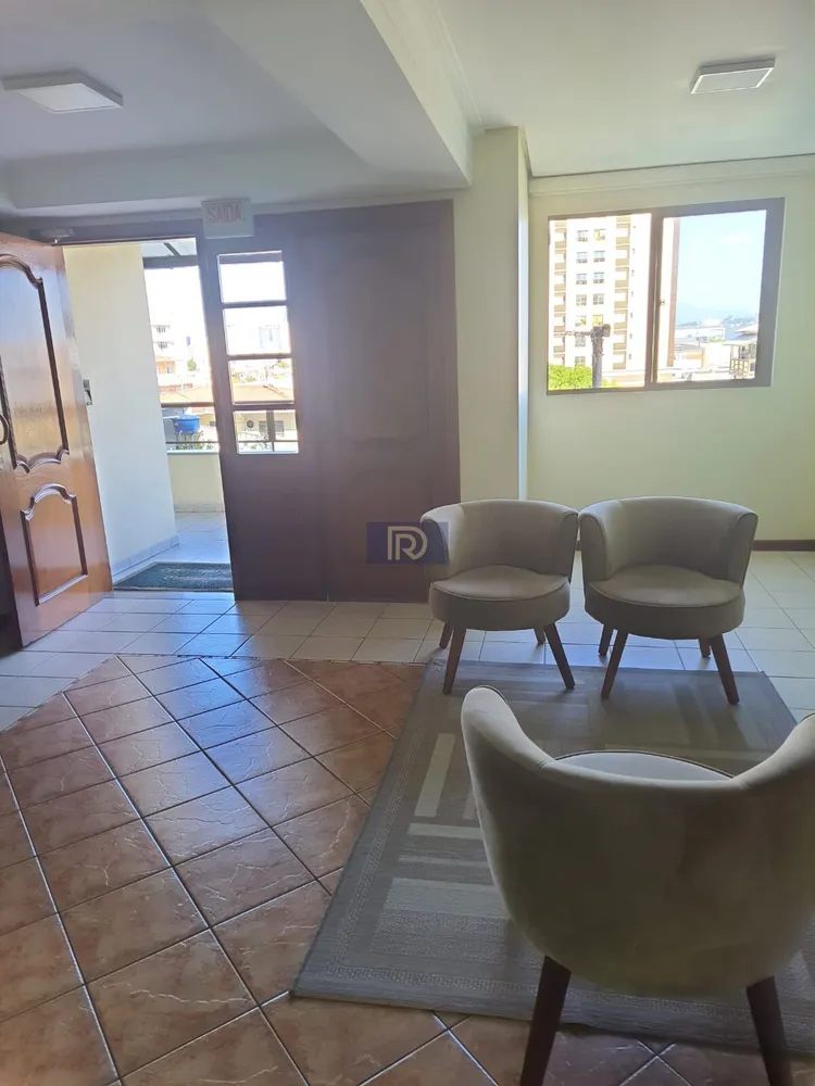Apartamento, 2 quartos, 57 m² - Foto 14