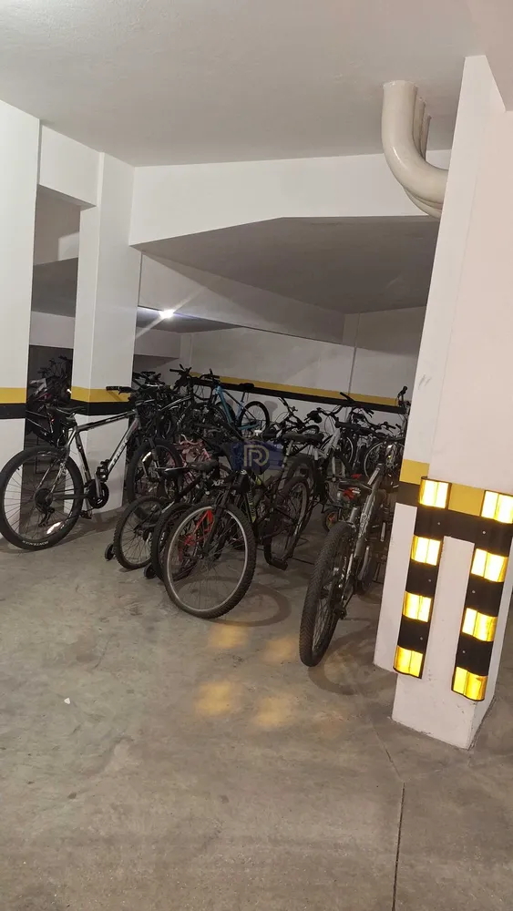 Apartamento, 2 quartos, 57 m² - Foto 10