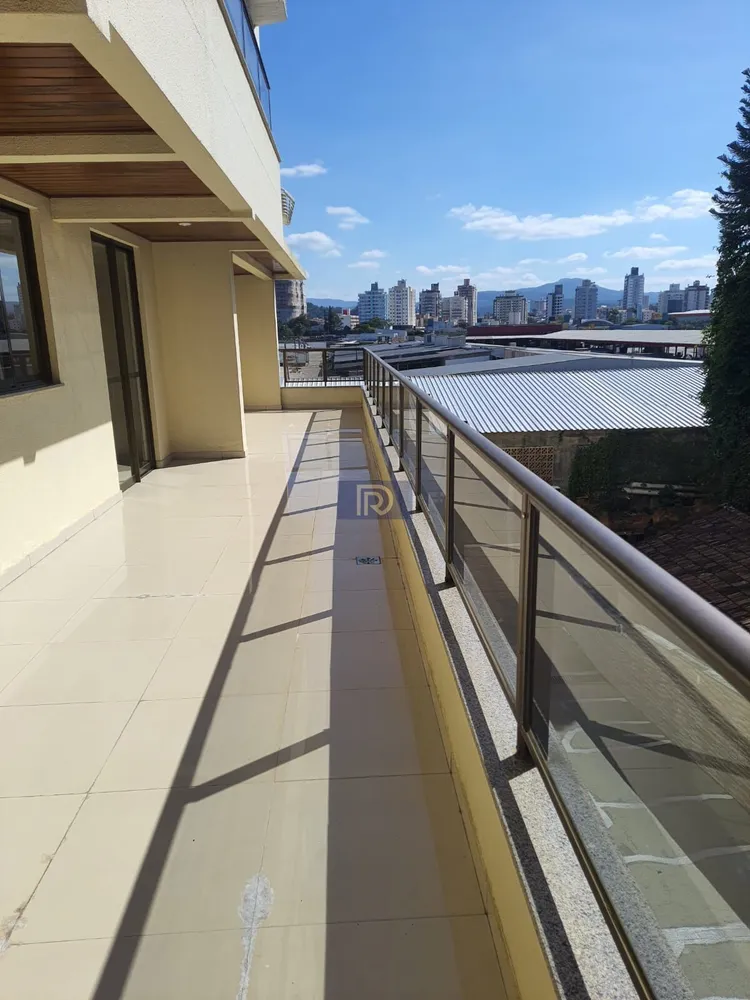 Apartamento, 2 quartos, 57 m² - Foto 16