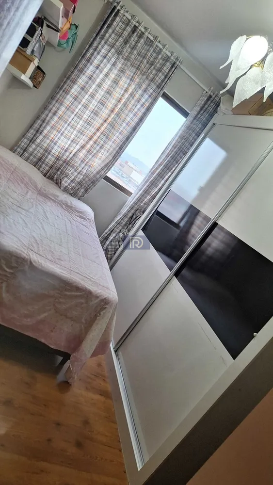 Apartamento, 2 quartos, 57 m² - Foto 4