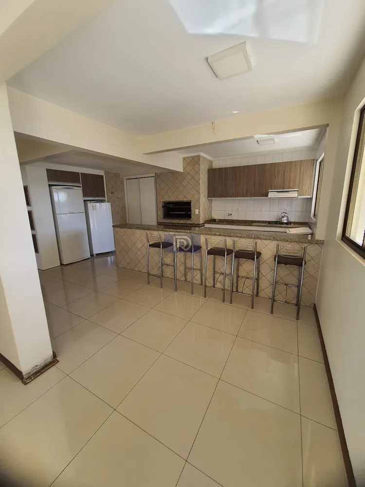 Apartamento, 2 quartos, 57 m² - Foto 13