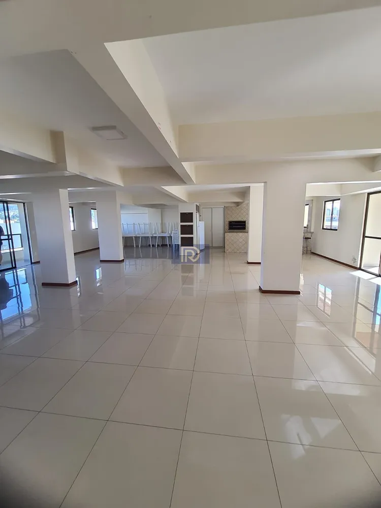 Apartamento, 2 quartos, 57 m² - Foto 12