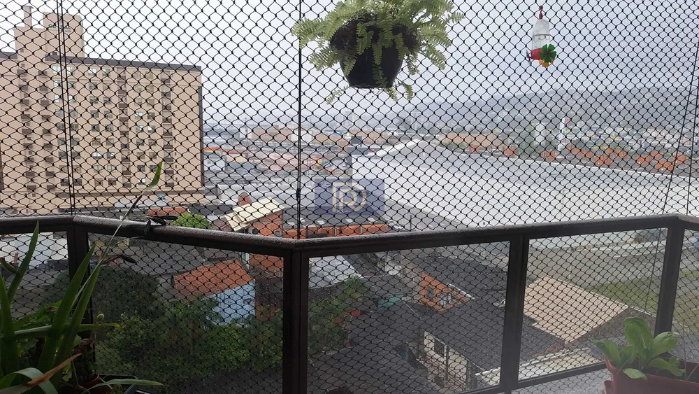 Apartamento, 2 quartos, 57 m² - Foto 3