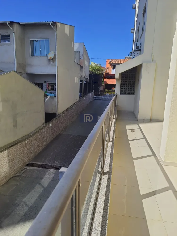 Apartamento, 2 quartos, 57 m² - Foto 15