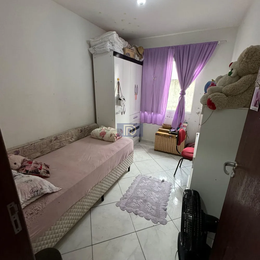 Apartamento, 2 quartos, 59 m² - Foto 6