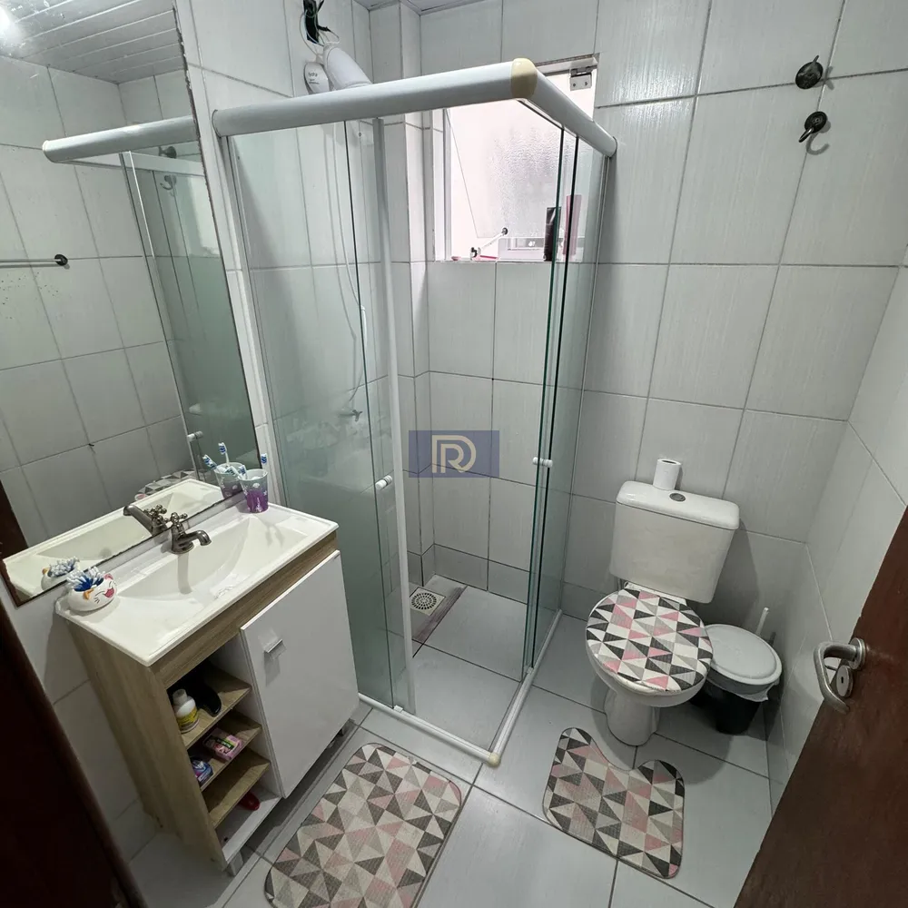 Apartamento, 2 quartos, 59 m² - Foto 4