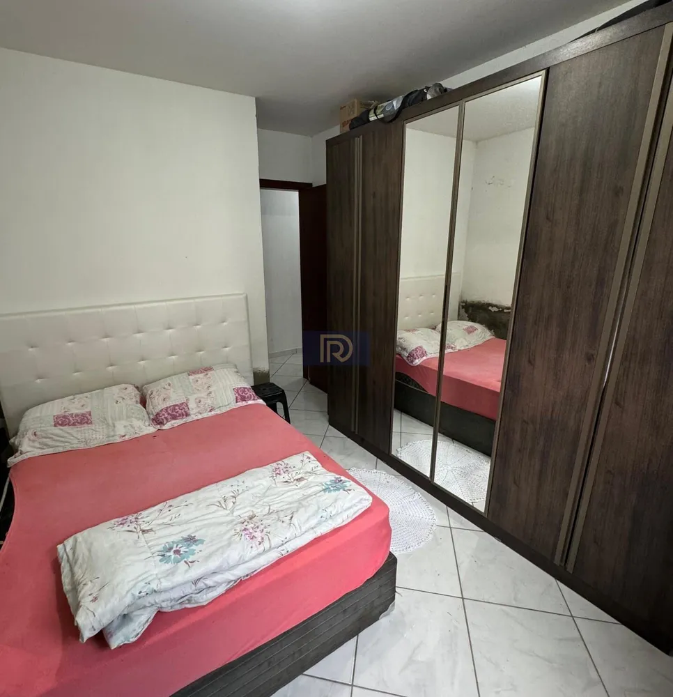 Apartamento, 2 quartos, 59 m² - Foto 7