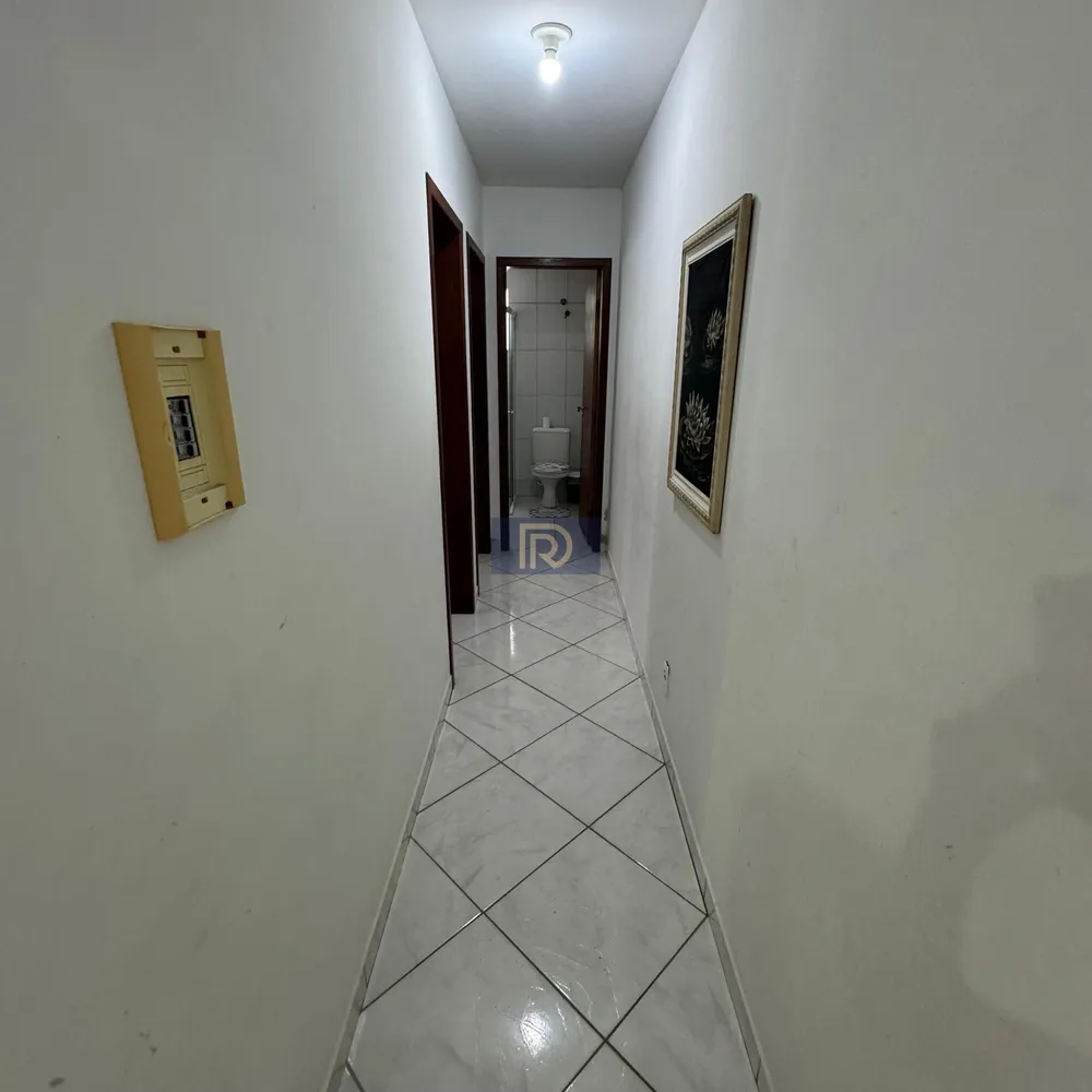 Apartamento, 2 quartos, 59 m² - Foto 5