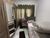 Apartamento, 2 quartos, 64 m² - Foto 4