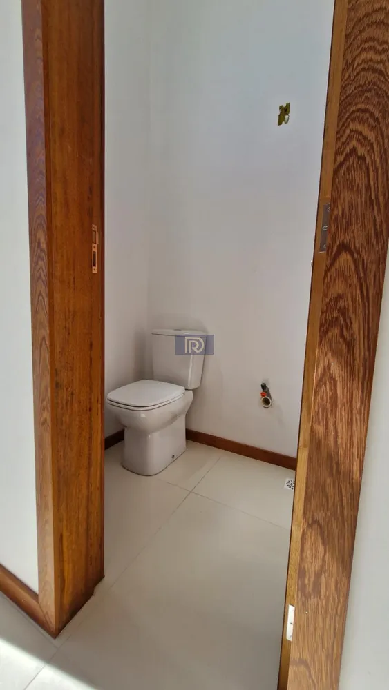Casa, 3 quartos, 104 m² - Foto 9
