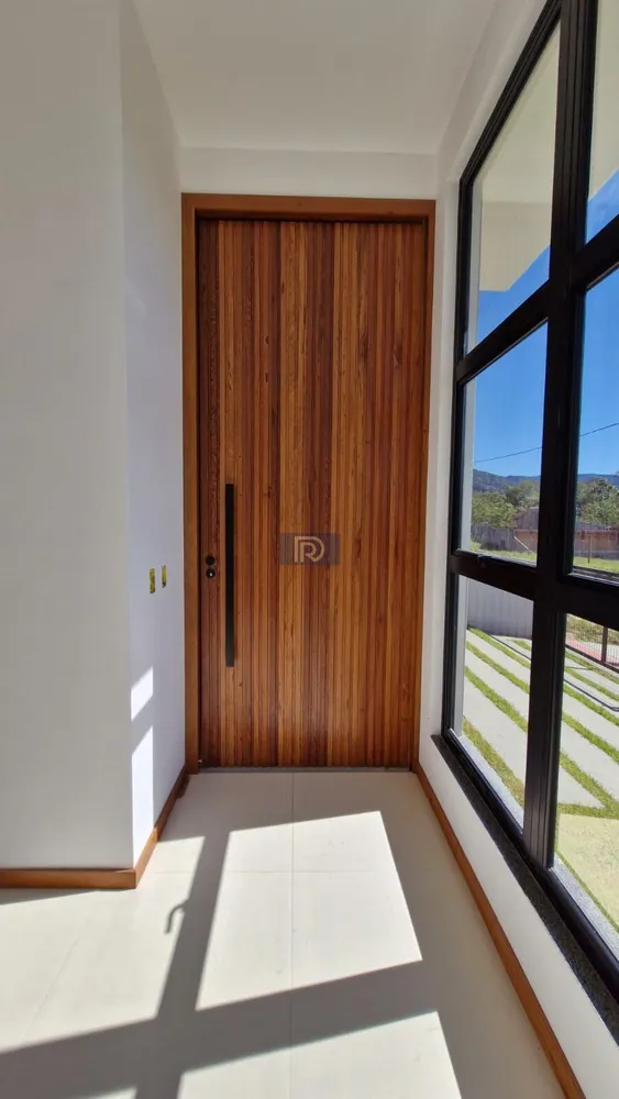 Casa, 3 quartos, 104 m² - Foto 4