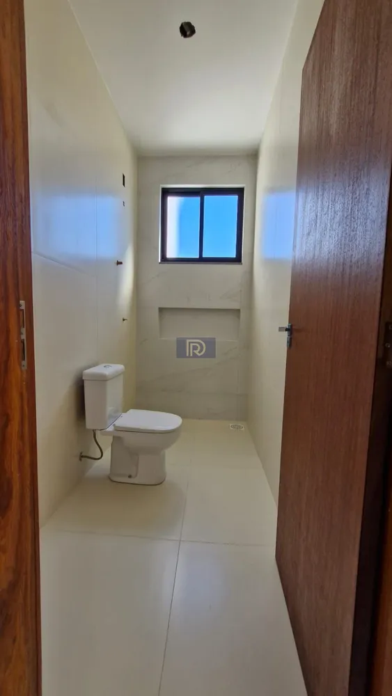 Casa, 3 quartos, 104 m² - Foto 7