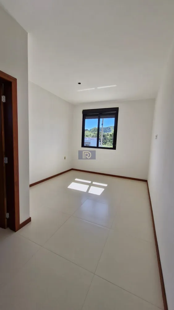 Casa, 3 quartos, 104 m² - Foto 14