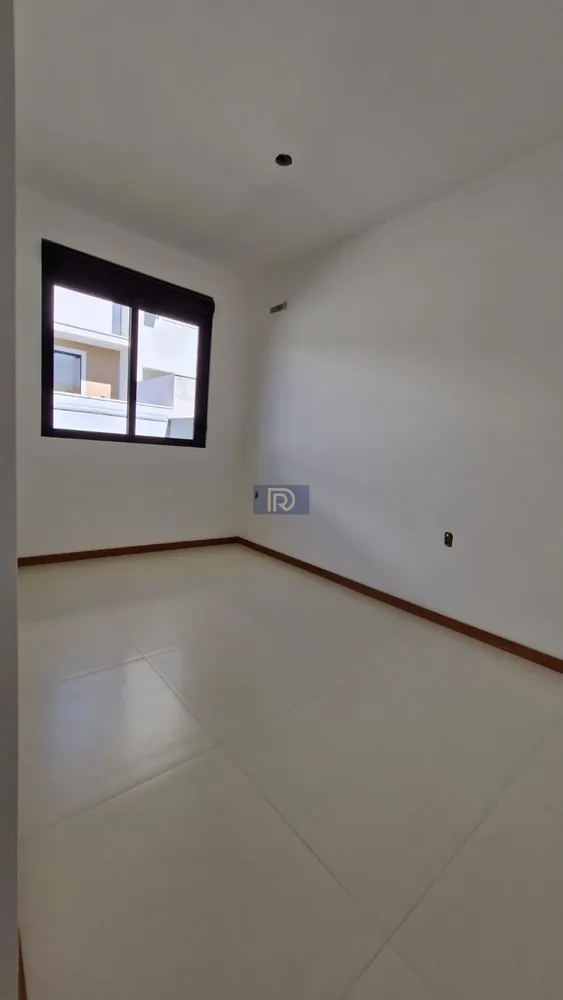 Casa, 3 quartos, 104 m² - Foto 12