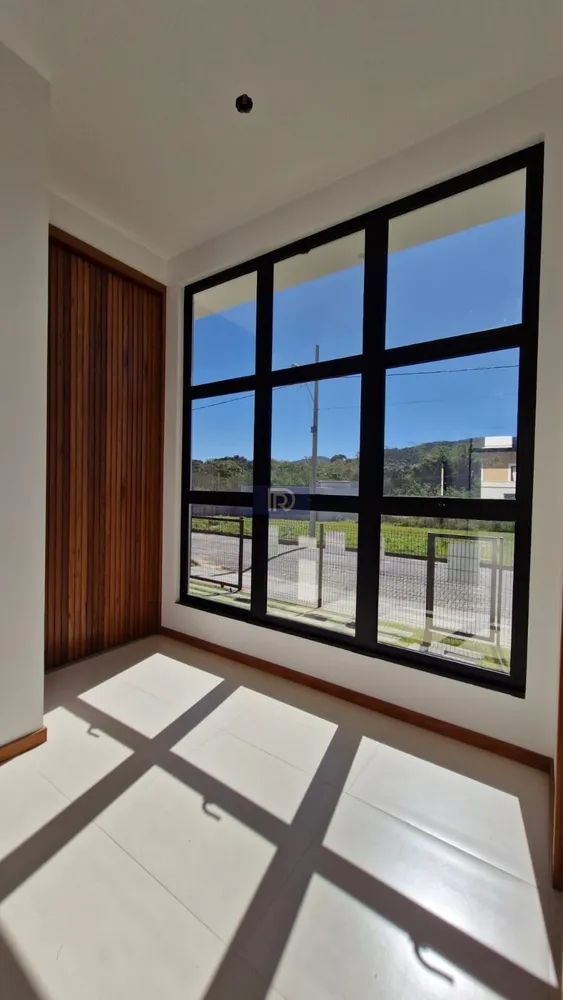 Casa, 3 quartos, 104 m² - Foto 3