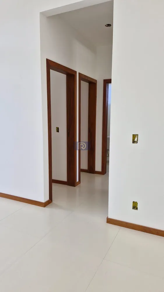Casa, 3 quartos, 104 m² - Foto 8