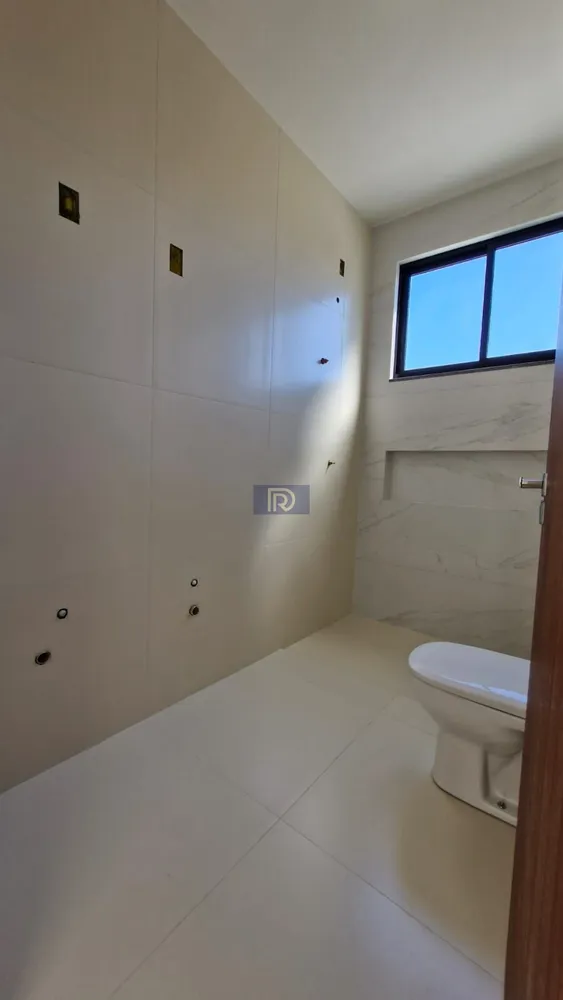 Casa, 3 quartos, 104 m² - Foto 15
