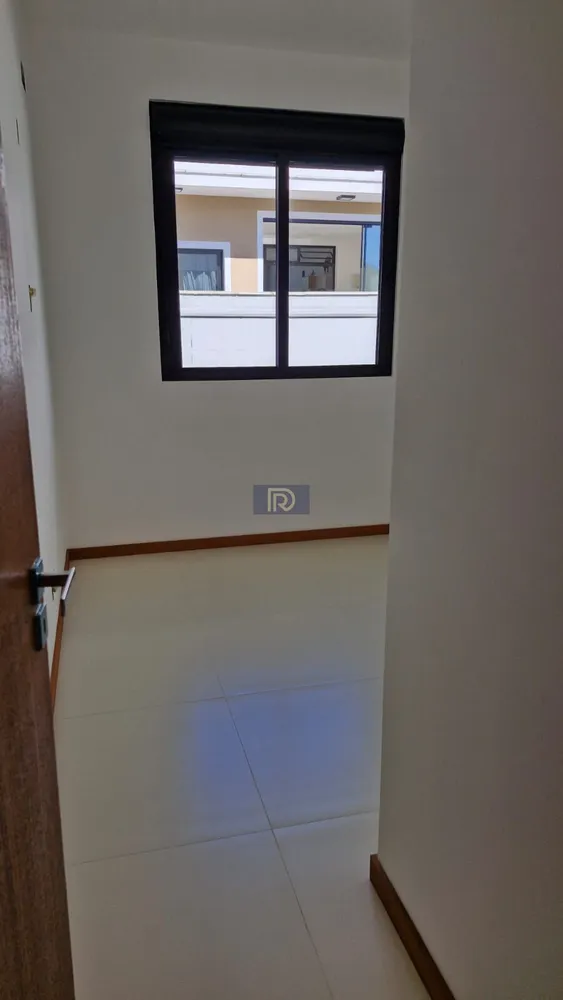 Casa, 3 quartos, 104 m² - Foto 10