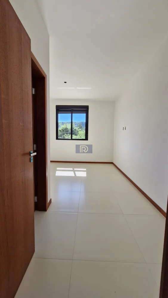 Casa, 3 quartos, 104 m² - Foto 13