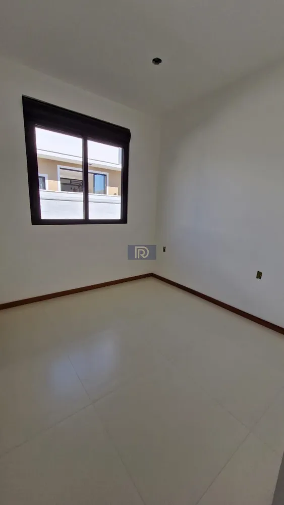 Casa, 3 quartos, 104 m² - Foto 11