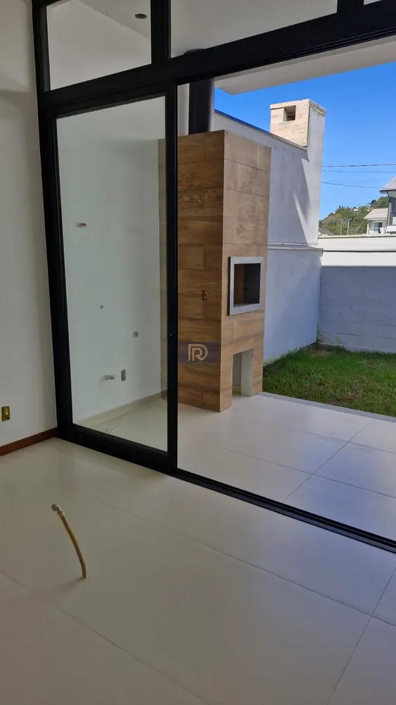 Casa, 3 quartos, 104 m² - Foto 6