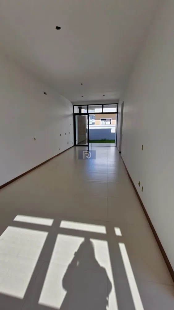 Casa, 3 quartos, 104 m² - Foto 5