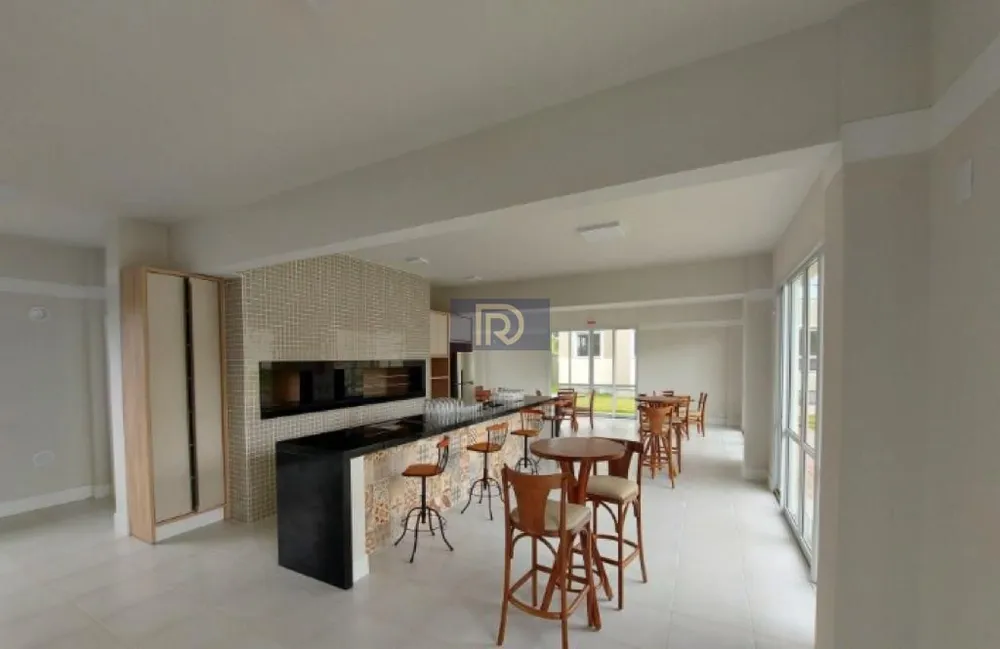 Apartamento, 2 quartos, 42 m² - Foto 11