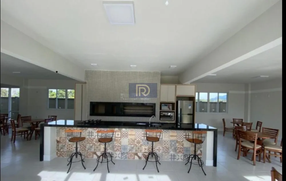 Apartamento, 2 quartos, 42 m² - Foto 12