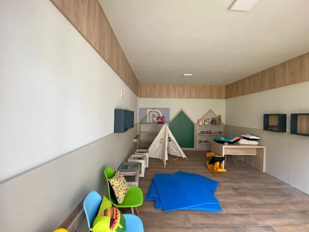 Apartamento, 2 quartos, 42 m² - Foto 14