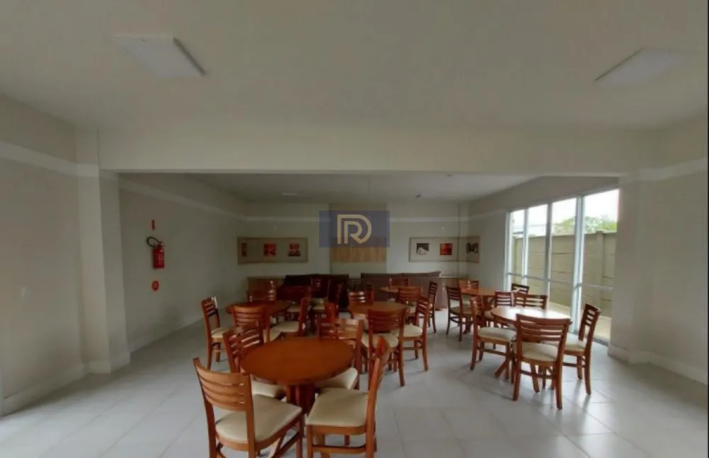 Apartamento, 2 quartos, 42 m² - Foto 10