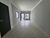 Casa, 2 quartos, 69 m² - Foto 1