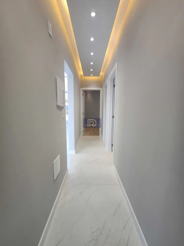 Casa, 3 quartos, 150 m² - Foto 11