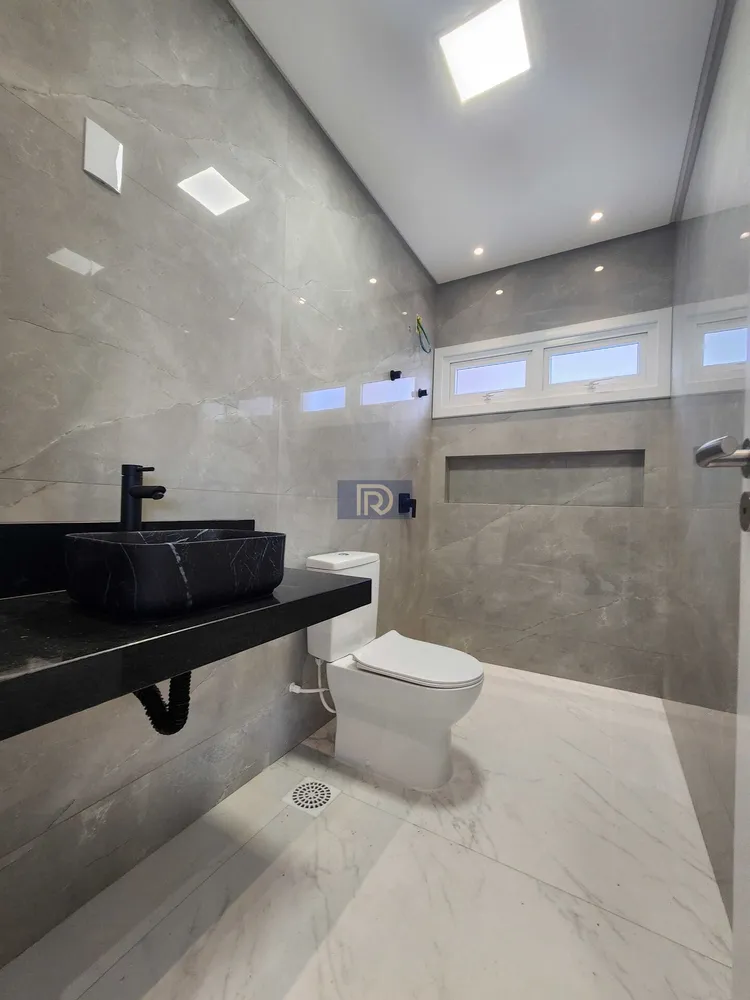 Casa, 3 quartos, 150 m² - Foto 6