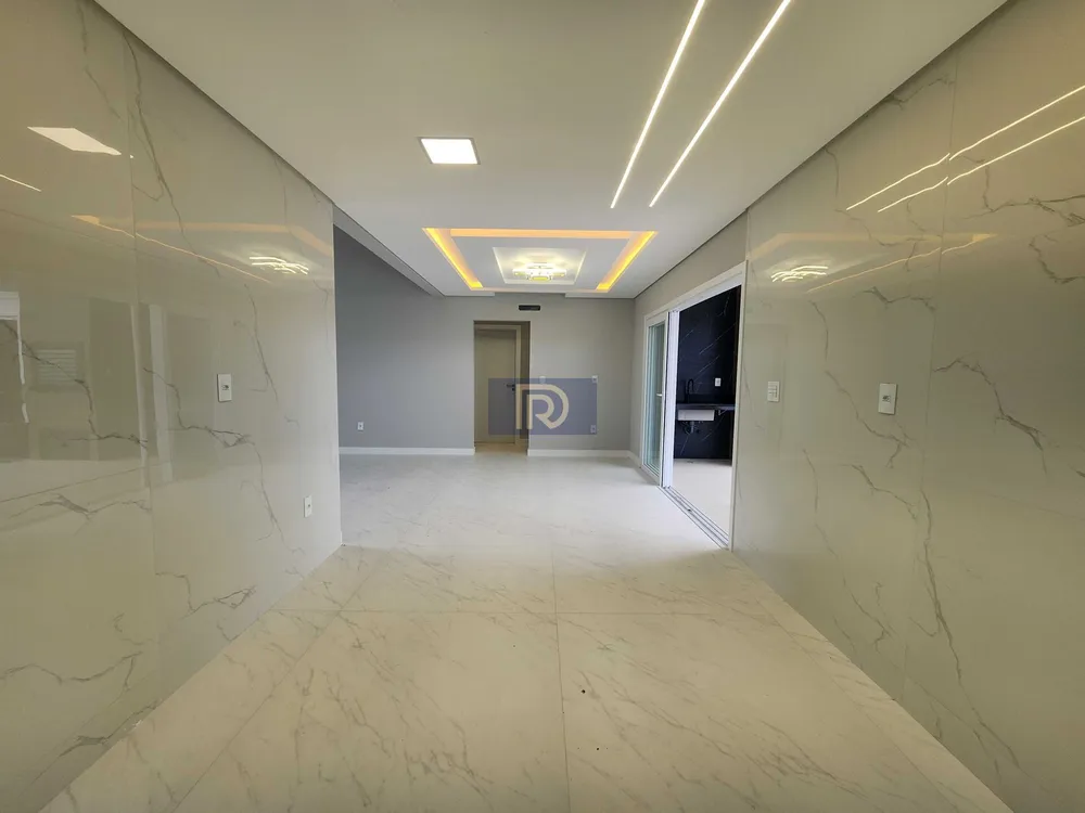 Casa, 3 quartos, 150 m² - Foto 3