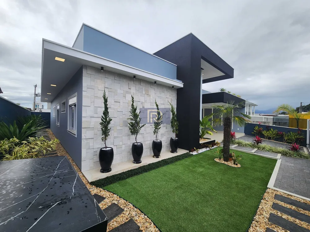 Casa, 3 quartos, 150 m² - Foto 15
