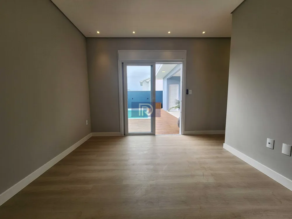 Casa, 3 quartos, 150 m² - Foto 8