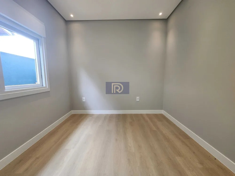 Casa, 3 quartos, 150 m² - Foto 4