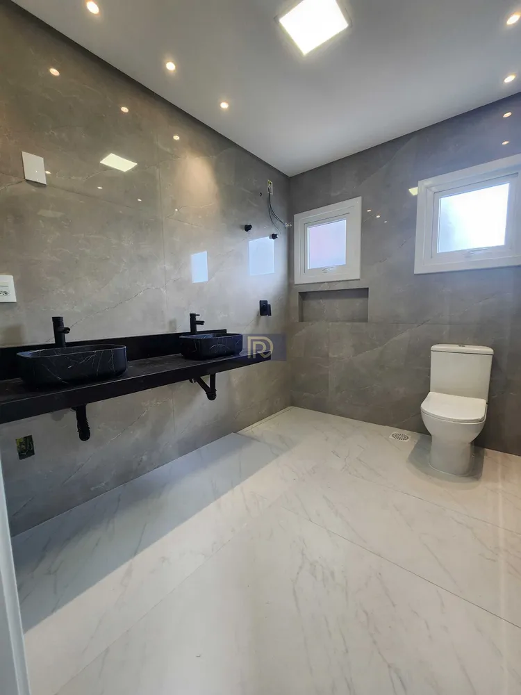 Casa, 3 quartos, 150 m² - Foto 10
