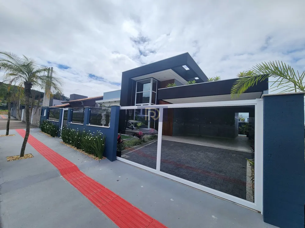 Casa, 3 quartos, 150 m² - Foto 16