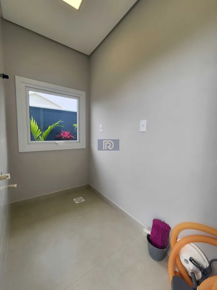Casa, 3 quartos, 150 m² - Foto 14