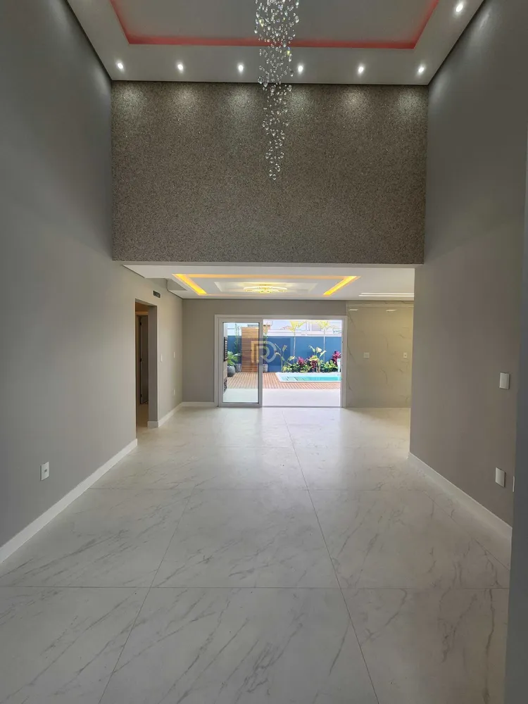 Casa, 3 quartos, 150 m² - Foto 2