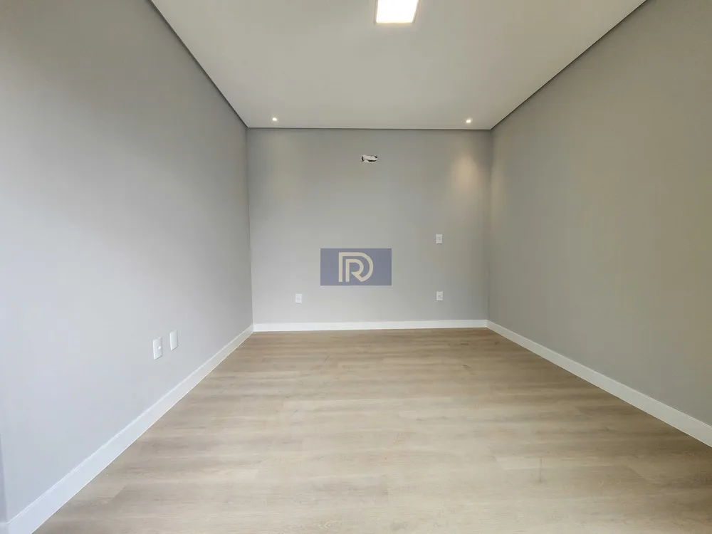 Casa, 3 quartos, 150 m² - Foto 9