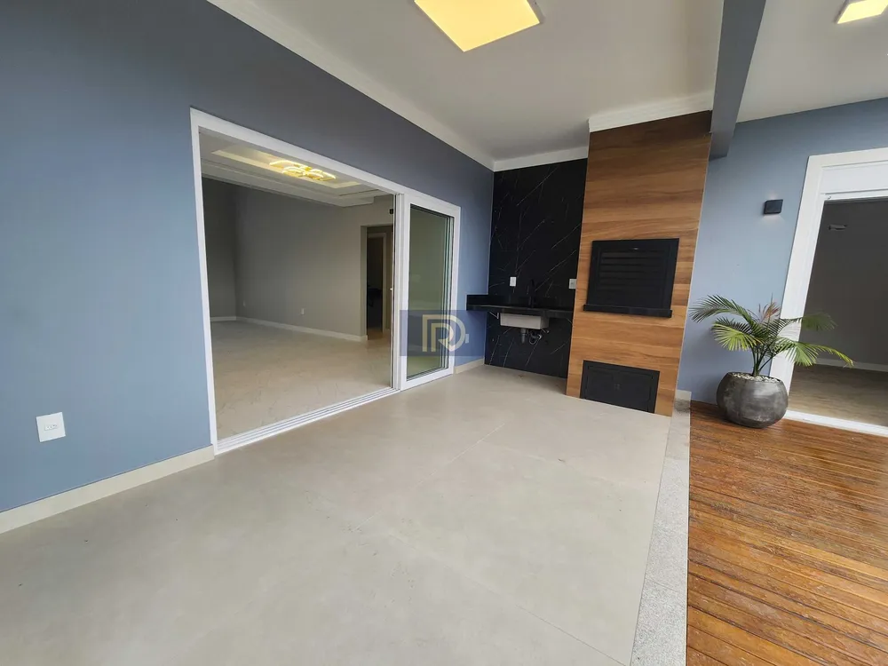 Casa, 3 quartos, 150 m² - Foto 13