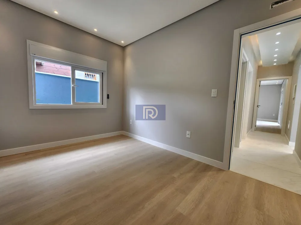 Casa, 3 quartos, 150 m² - Foto 7