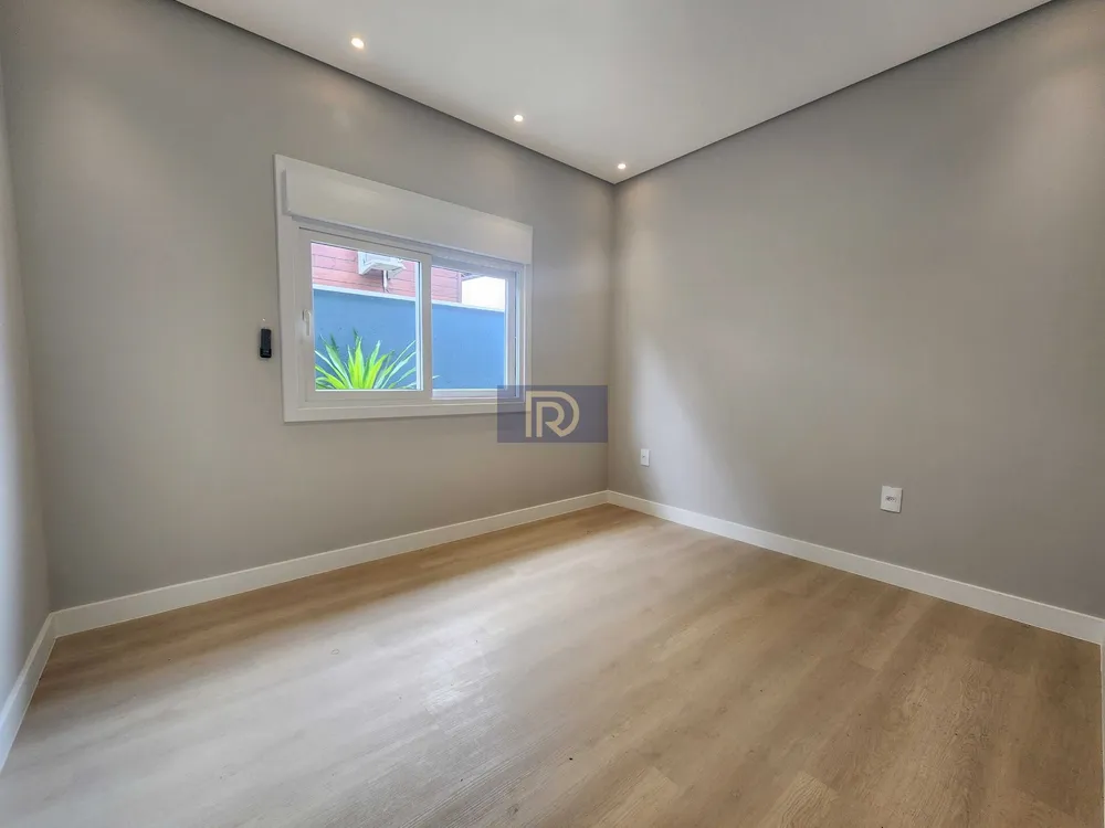 Casa, 3 quartos, 150 m² - Foto 5