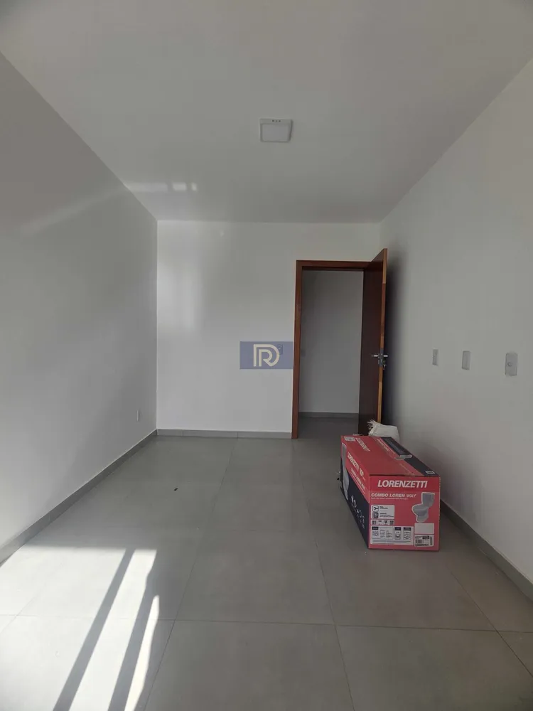Sobrado, 2 quartos, 72 m² - Foto 12