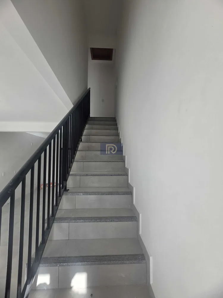 Sobrado, 2 quartos, 72 m² - Foto 15