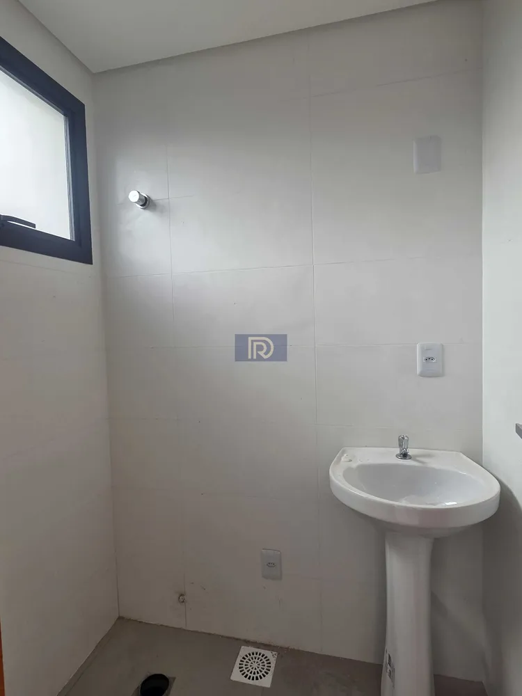 Sobrado, 2 quartos, 72 m² - Foto 8