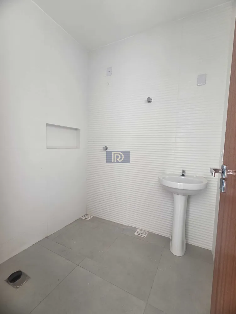 Sobrado, 2 quartos, 72 m² - Foto 14